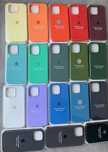 Husa Iphone 14, 13 Pro sau Pro Max, mini și  Plus; a doua husă 40Lei