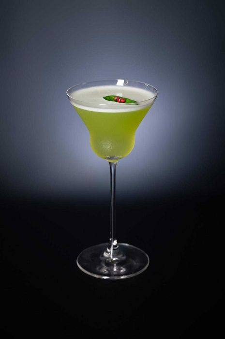 Bar mobil pentru evenimente