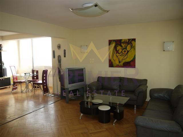 Продава се Тристаен апартамент в Варна, Чайка - 100 кв.м за 2300 €/кв.м - Снимка #1