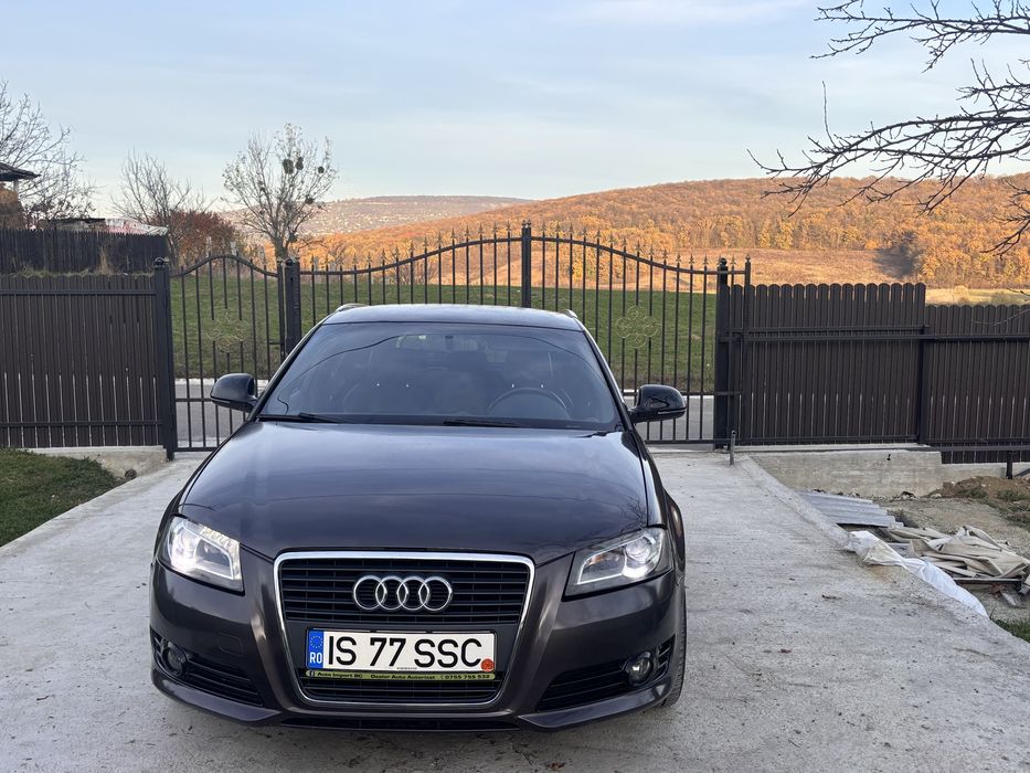 Audi a3 audi audi audi