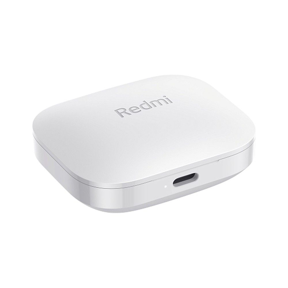 Новый Redmi Buds 5! Бесплатная Доставка!