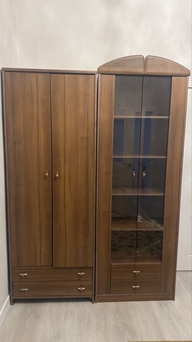 Продается мебель