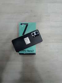 Oppo Reno 7 8/128 GB Black ideal