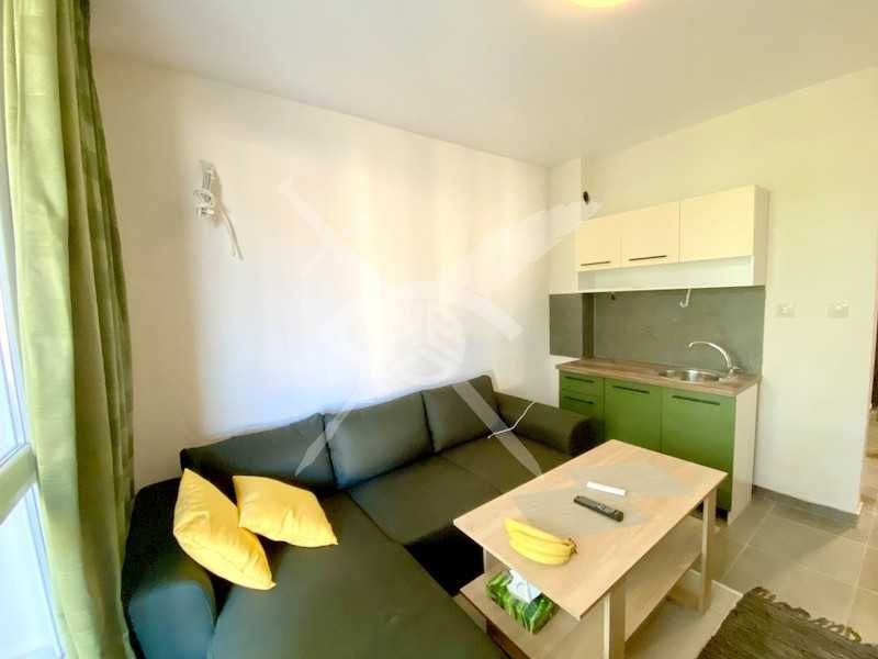 Продава се Едностаен апартамент в к.к. Слънчев бряг - 32 кв.м за 1329 €/кв.м - Снимка #8