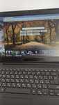 Dell Vostro 8th Gen i5 + AMD gpu