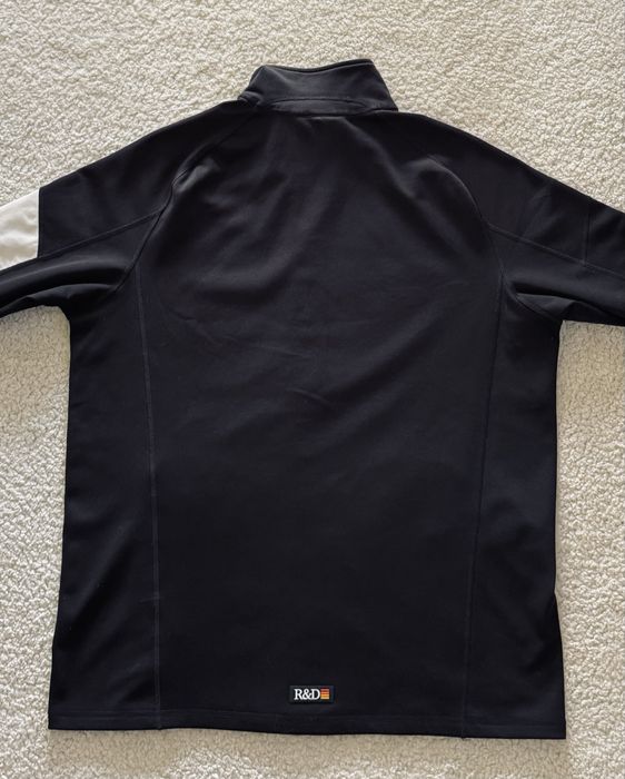 Peak Performance,softshell bărbați,măr.XL