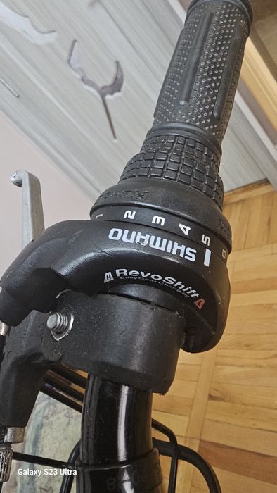 Vand urgent bicicleta pt copii ,in stare excelenta ,pret 500 lei