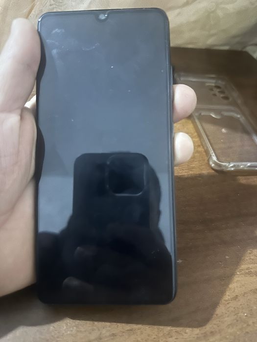 Samsung A32 128Gb