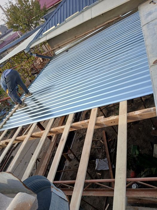 Ustachilik qilamiz naves.styachka.bilok terish.tiransha kovlash.malyar