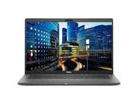 Laptop Ultrabook Dell Latitude 7410 14" i7-10610u 8Gb 512Gb GARANTIE*