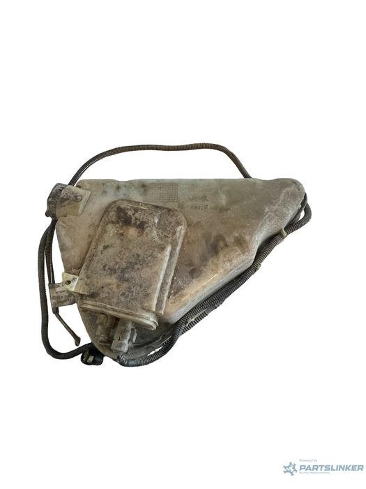 Rezervor lichid aditiv DPF PEUGEOT 307 SW 3H 2002 - 2009 2.0 HDI 110 R