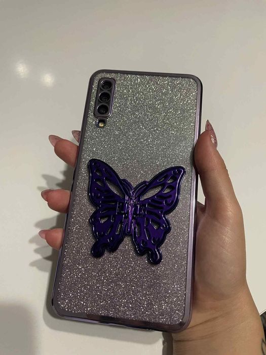 самсунг А7/2018..