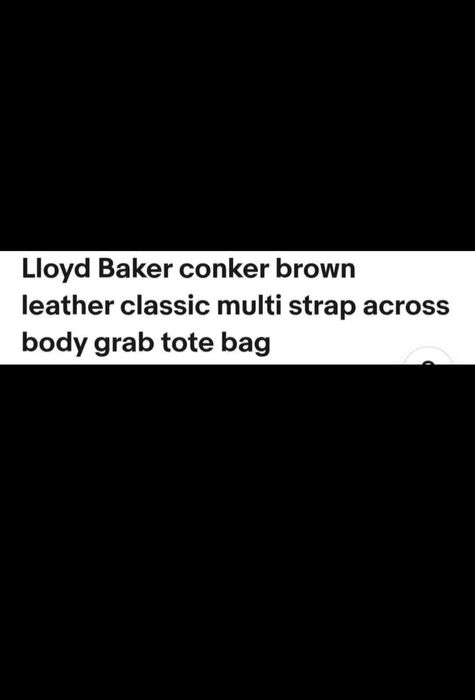 Poșetă piele naturală.