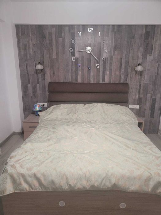Apartament de inchiriat