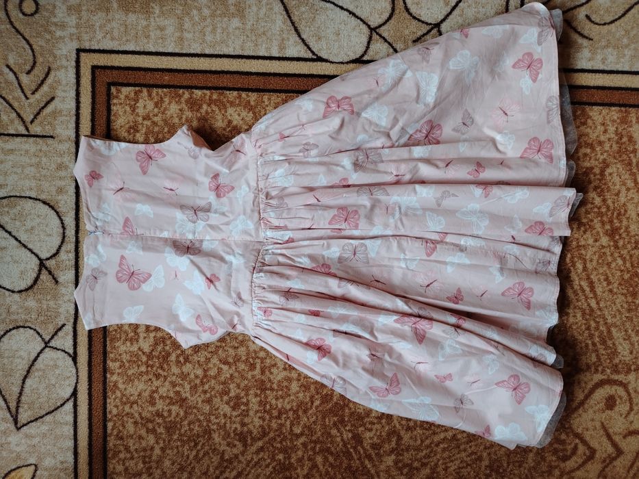 3 прекрасни рокли за повод общо за 60.00лв