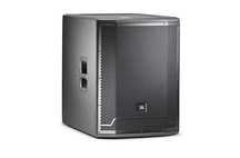 Subwoofer Bas activ JBL Prx718 XLF 1500w 134db Impecabil