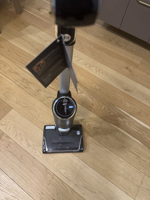 Vand Aspirator vertical fara fir Rowenta X Clean 7 GZ5735E0