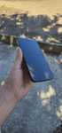 Iphone 15 Plus 128 GB