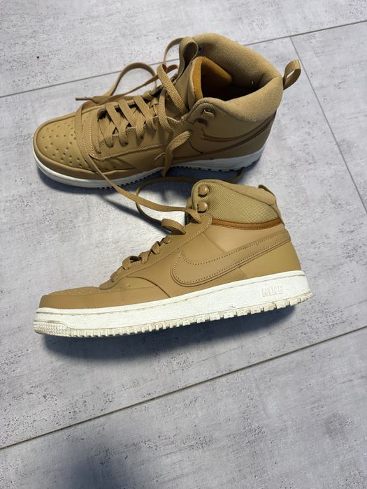 Оригинални кецове Найк