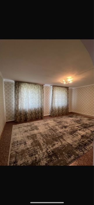 Продам частный дом