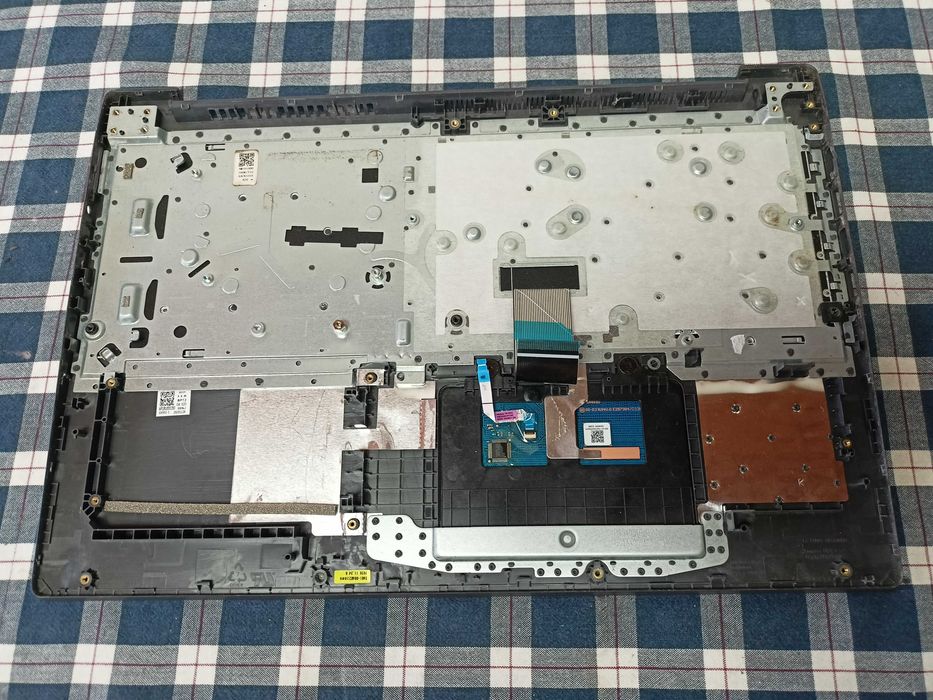 Elemente Lenovo V15-ADA