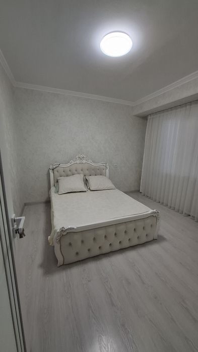 Сдается в аренду  квартируа