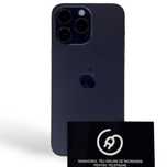 iPhone 14 Pro Max 100% 256Gb Excelentă + 24 Luni Garanție/Apple Plug