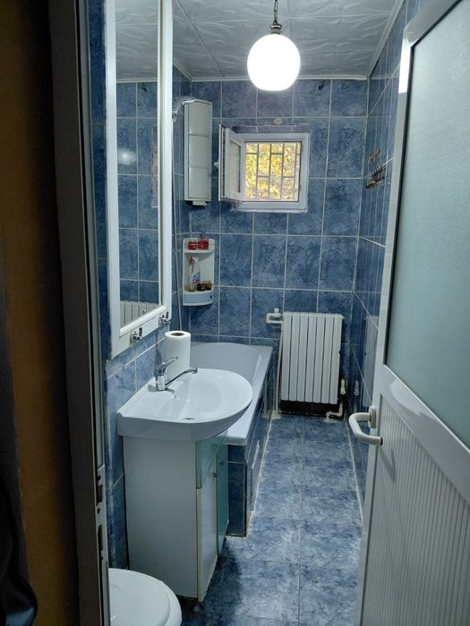 Vând Apartament Columbia