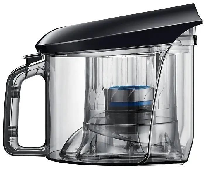 Пылесос Samsung SC18M21D0CG