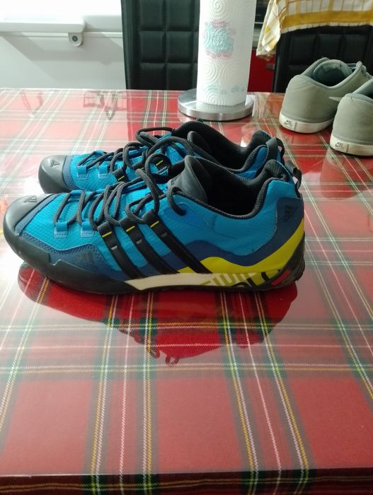 Маратонкииииииии