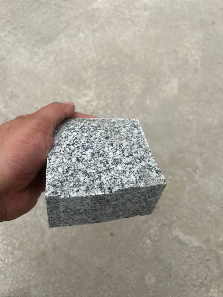 Suliq bruschatka 5/10*10