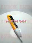 Detector De Tensiune Tip Creion Pentru Control Curent Electric