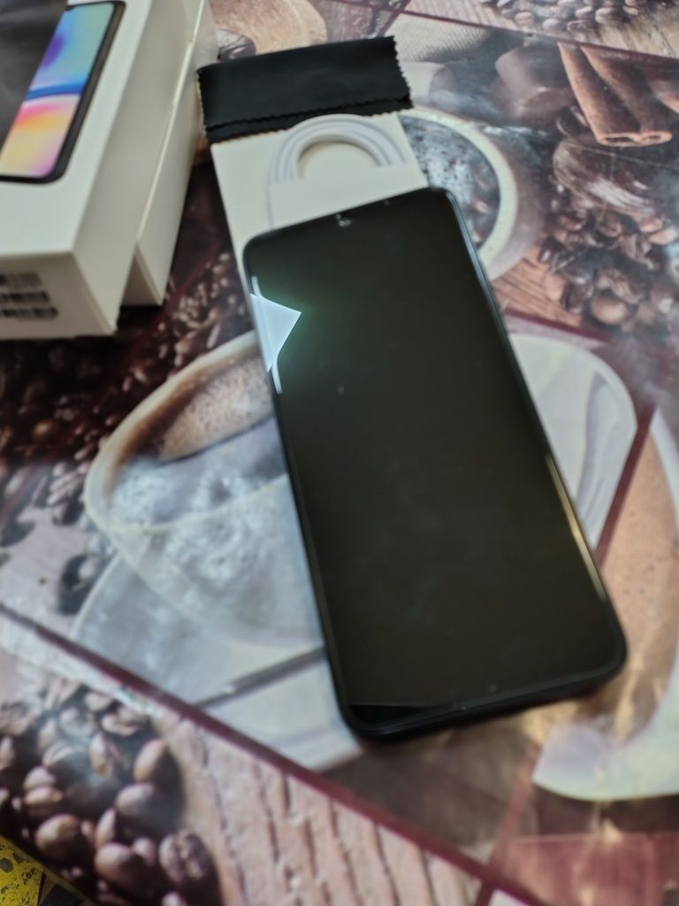 Samsung Galaxy A05s
