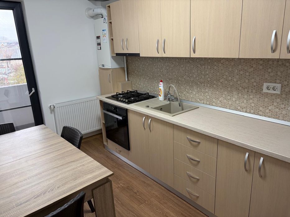 3 camere  imobiliare apartamente  apartament 3 camere centru