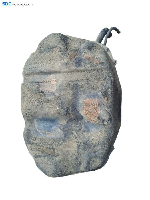 Rezervor Combustibil Motorina Fuel Tank Honda Accord 7 2.0 Benzina 2002 - 2007 [LC1480]