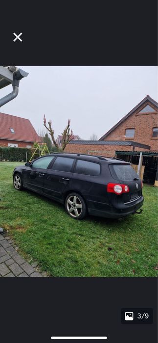 Amortizoare fata complete cu arcuri VW passat B6 Touran Golf 6 2.0TDI