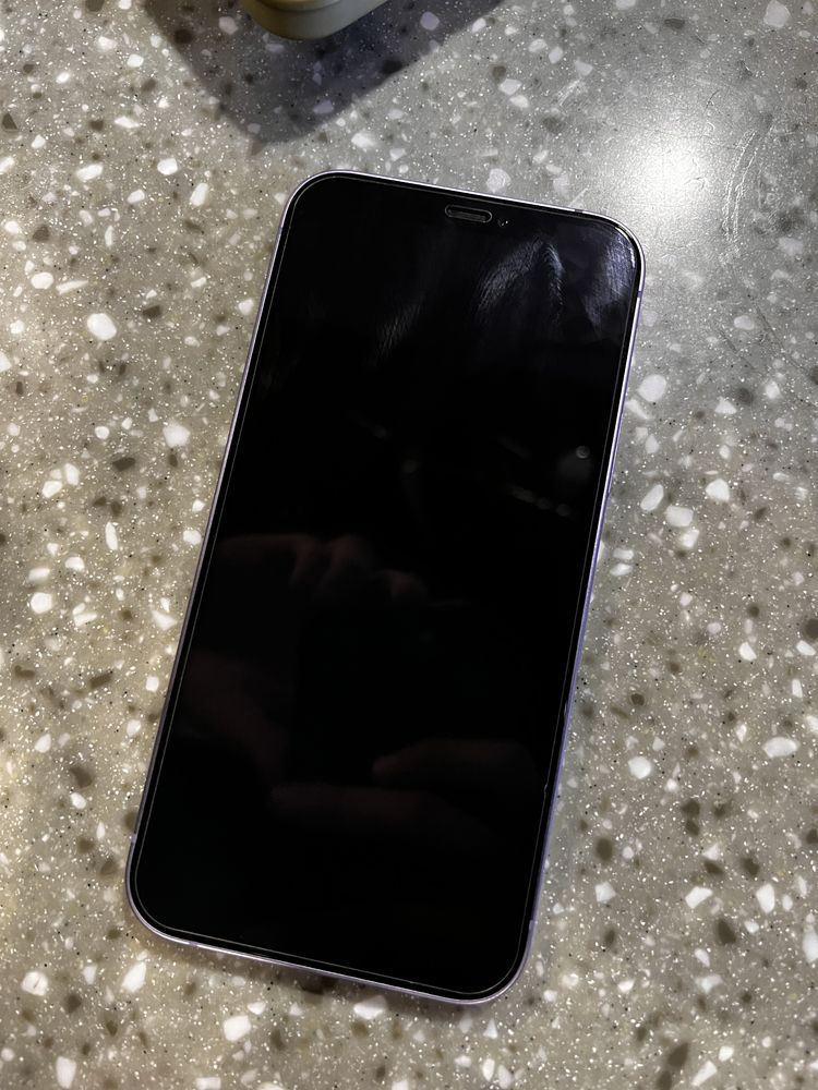 Iphone 12 128 gb