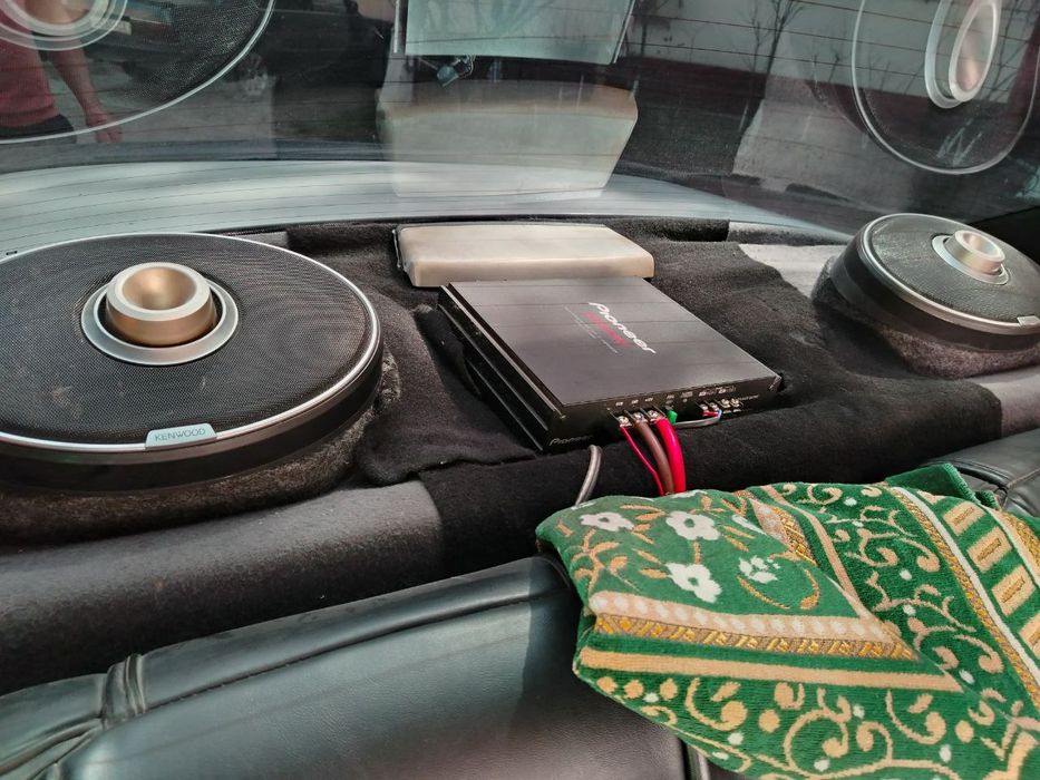 Опел вектра сотилади