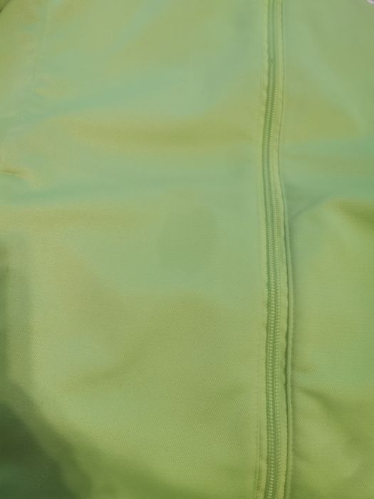 Мъжки Анцуг комплект на Берое Uhlsport