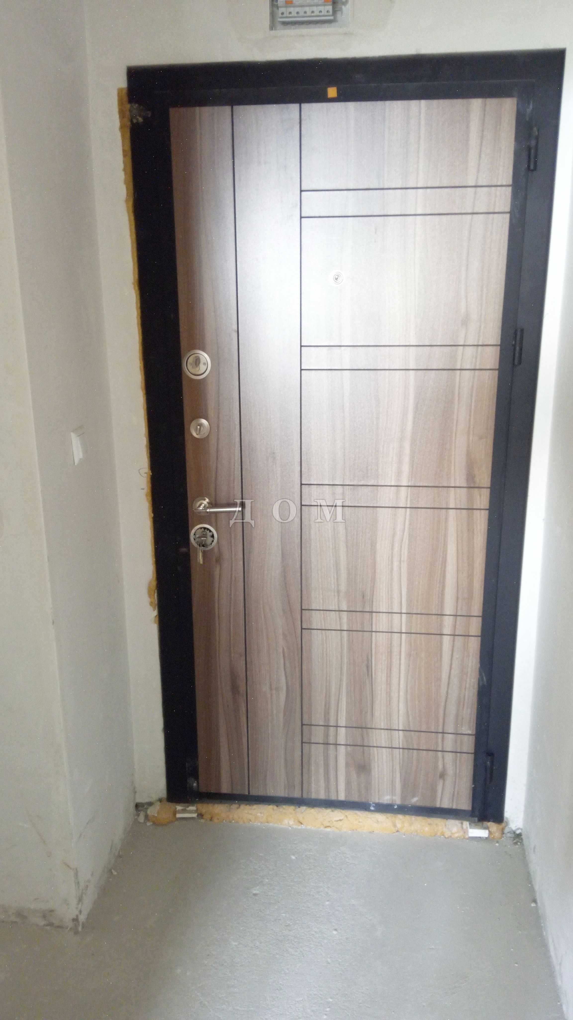 Продава 2-СТАЕН
град Шумен, Добруджански, Басейна