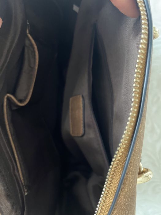 Продам красивую сумку