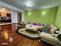Apartament 2 camere Noor Residence 85 mp utili!