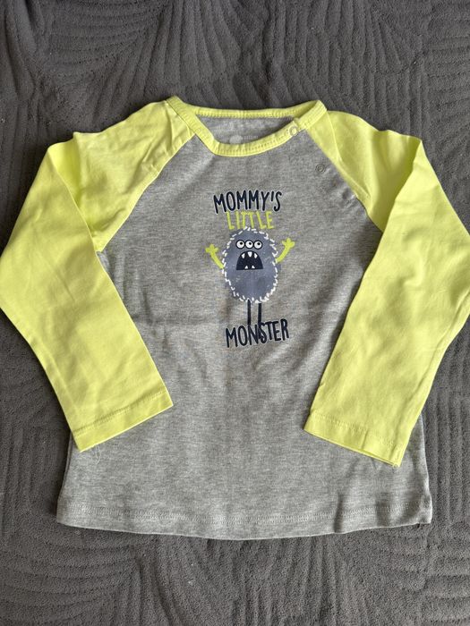 Продам тройку на мальчика!