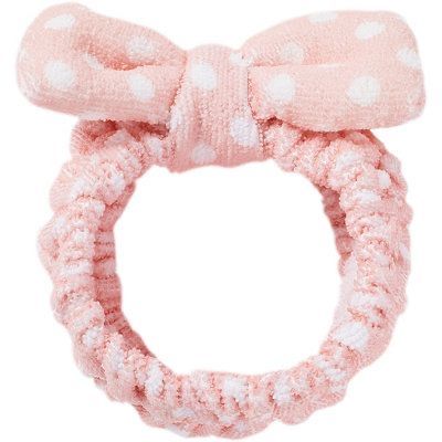 Bentite par UK diverse modele retro