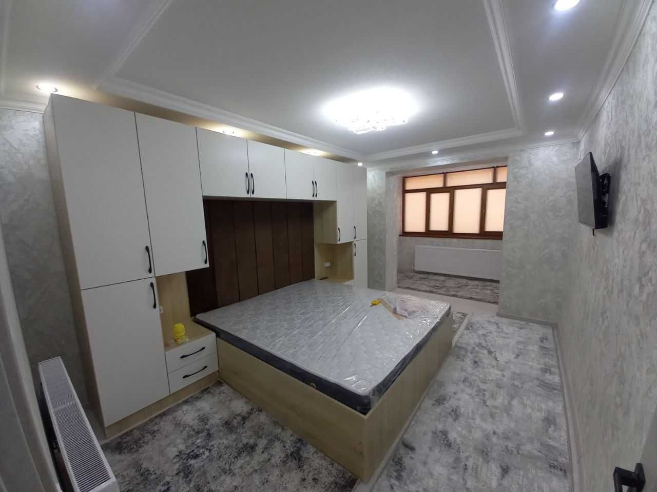 Срочно продам 2х ком кв