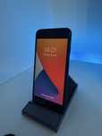 vand iphone 7 128gb