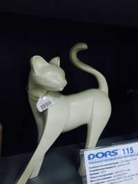 статуэтка Кошки Animals forms