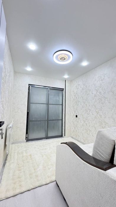 Срочно ‼️1*2/3/4 Чиланзар 6кв Продается