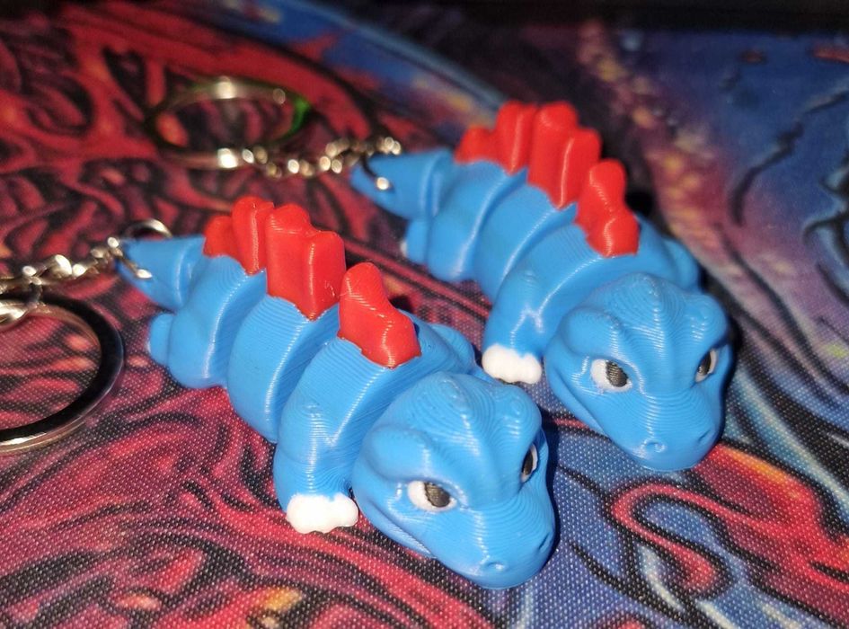 Servicii printare 3D