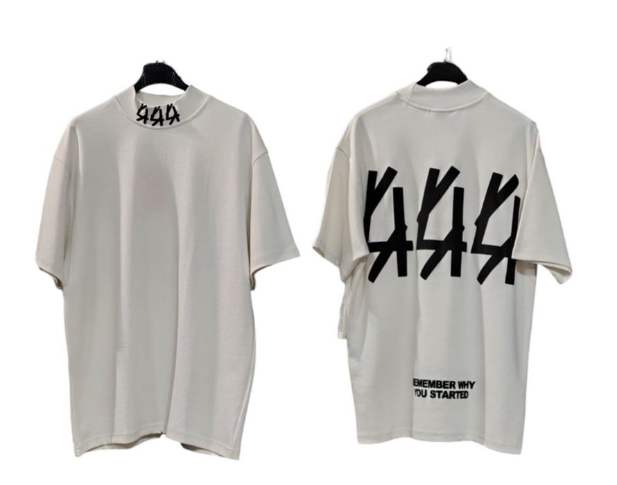 Чисто нови тениски на идеална цена